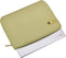 Case Logic LAPS113 - Sleeve - Impact Foam bescherming - 13,3 inch