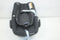 Maxi-Cosi Pebble Pro i-Size - Autostoeltje - Veilig en comfortabel - Essential Black