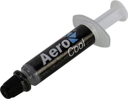 AEROCOOL Baraf Thermische Pasta 1g