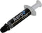 AEROCOOL Baraf Thermische Pasta 1g