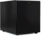 Klipsch R-120SW - Subwoofer - 12