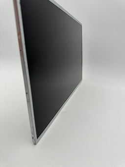 LP156WH2 (TL)(AA) - LCD laptop scherm - 15.6 inch - HD (1366 x 768)