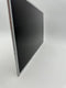 LP156WH2 (TL)(AA) - LCD laptop scherm - 15.6 inch - HD (1366 x 768)