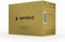 Gembird EG-UPS-PS3000-02 - UPS - 3kVA 2400W - 220V
