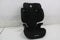 Maxi-Cosi RodiFix M i-Size - Autostoeltje - G-CELL-technologie - Basic Black