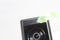 eufy Video Doorbell - Videodeurbel - 2K Sony sensor - Bewegingsdetectie