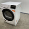 AEG TR739GP4B - Wasdroger Warmtepomp - SensiDry® 9 kg - C (2021)