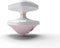 Mystim - Hearts Desire Lay-On Vibrator Roze