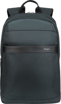 Targus TSB96101GL - Rugtas - Geschikt voor 15,6 inch laptop - Multicolor