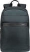 Targus TSB96101GL - Rugtas - Geschikt voor 15,6 inch laptop - Multicolor