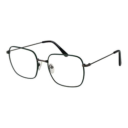 Heren Brillenframe Funky Buddha FBD1014 54004