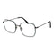 Heren Brillenframe Funky Buddha FBD1014 54004