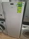Beko FS 225320 - Diepvriezer - 215 l - Wit