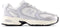 New Balance U530 - Unisex Lage Sneakers - Hardloopgeïnspireerd Design - Wit (40.5)