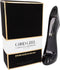 Carolina Herrera Good Girl 150ml Eau de Parfum - Damesparfum