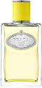 Prada Les Infusions D'Ylang Eau de parfum spray 100 ml