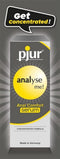 Analyse Me Serum 20 ml Pjur E24254