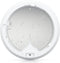 Ubiquiti UniFi U6 Enterprise - Access Point - Wi-Fi 6 - 10,2Gbps