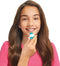 Make it Real - Fruitige Lipgloss Automaat
