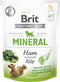 Brit Care Fs Mineral Ham For Puppies - Hondensnacks - Ham 150 g