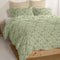 Noorse hoes HappyFriday Azahara Multicolour 240 x 220 cm