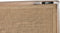 ESPRIT - Schilderij - Boho Design - Beige (2 stuks)