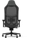 Fractal Design FD-CH-RE1M-01 - Gaming stoel - Verstelbaar met armleuning - Zwart