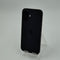 Apple iPhone 16 - Smartphone - 128GB opslag - Zwart