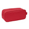 Reisschoenenrek Sevilla Fútbol Club Rood 34 x 15 x 14 cm