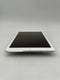 Apple iPad Air 1 - Wifi + Cellular - 9,7-inch Retina - Wit