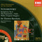 Groc Tchaikovsky - Symphony No - CD (ALBUM) - Klassiek