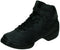 Papillon Danssneakers - Danssneakers - Unisex - Maat 38 - Zwart