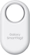 Samsung Galaxy SmartTag 2 - Bluetooth Tracker - Ultra Wideband - Zwart en Wit (4 + 1 Pack)