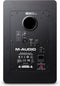 M-Audio BX8 D3 Actieve Studiomonitor
