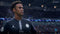Electronic Arts FIFA 19 - Xbox One - UEFA Champions League - Voetbal