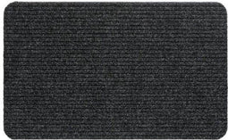 Hamat Ribmat Fortuna 40 x 60 cm