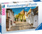 Ravensburger puzzel Italian landscapes: Alberobello - Legpuzzel - 1000 stukjes