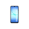 Samsung Galaxy A17 - Zwart - 128 GB - Dubbele fysieke simkaart