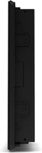 Elo Touch Solutions 1593L 39,6 cm (15.6