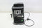 De'Longhi Magnifica S ECAM 20.110.B - Volautomatische espressomachine - 15 bar - Zwart