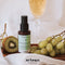 Artègo Rain Dance Velvet - Handbutter 75ml - Voedend en anti-aging