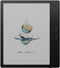 BOOX Go Color 7 (Gen II) - e-ink e-reader - 7
