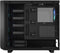 Fractal Design Meshify 2 RGB - PC Behuizing - ATX EATX Micro-ATX Mini-ITX - Zwart
