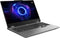 Lenovo LOQ 15AHP10 - Gaming Laptop - AMD Ryzen 7 250 - GeForce RTX 5050 - 16GB RAM - 512GB SSD - 15,6