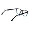 Bulget BGY6002 - Brillenframe Dames - Glas zonder voorschrift