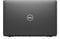 Dell Latitude 5500 - 15