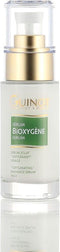 Guinot Face Care Radiance Bioxygène Serum