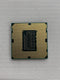 Intel Core i7-2600 - Processor - Gebruikt - SR00B