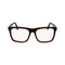 Brillenframe Dames Victoria Beckham VB2670-5317227 Ø 53 mm