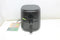 Philips 2000 Series Airfryer NA220/00 - RapidAir - 4.2L - Tot 4 Personen - Zwart
